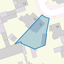 Perceel OTW01-E-3229