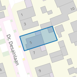 Perceel OTW01-E-3231