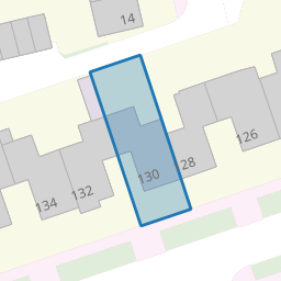 Perceel OTW01-E-3244