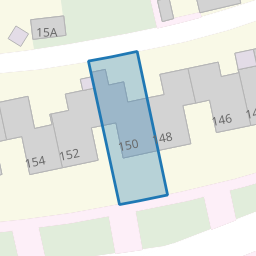 Perceel OTW01-E-3254