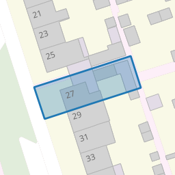 Perceel OTW01-E-3264