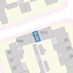 Perceel OTW01-E-3279