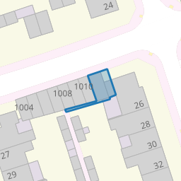 Perceel OTW01-E-3283