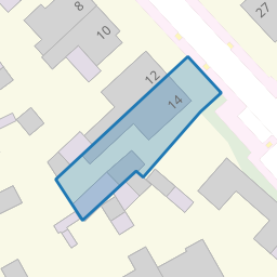 Perceel OTW01-E-3295