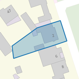 Perceel OTW01-E-3300