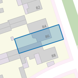 Perceel OTW01-E-3317