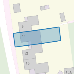 Perceel OTW01-E-3330