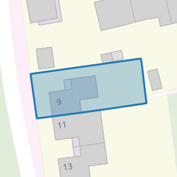 Perceel OTW01-E-3331