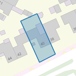 Perceel OTW01-E-3363