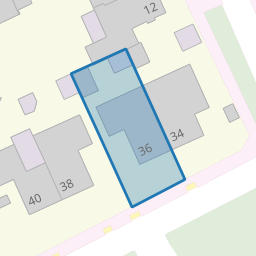 Perceel OTW01-E-3365