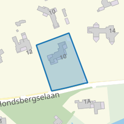 Perceel OTW01-E-3384