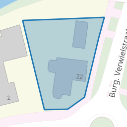 Perceel OTW01-E-3393