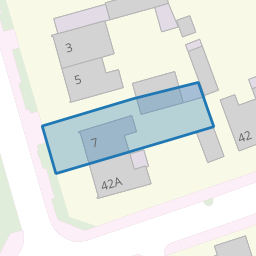 Perceel OTW01-E-3442