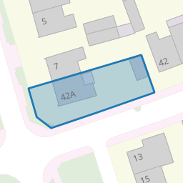 Perceel OTW01-E-3443