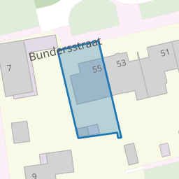 Perceel OTW01-E-3444