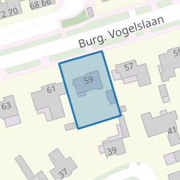 Perceel OTW01-E-3449