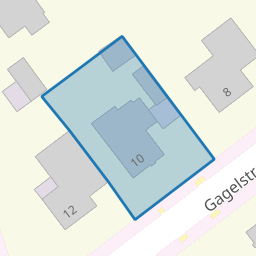 Perceel OTW01-E-3485