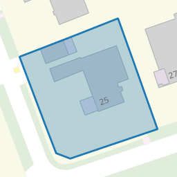 Perceel OTW01-E-3529