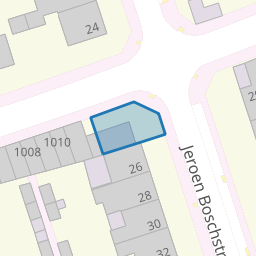 Perceel OTW01-E-3575