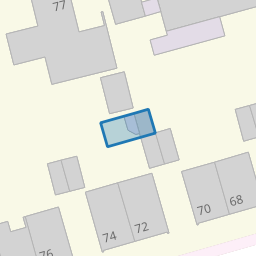 Perceel OTW01-E-3598