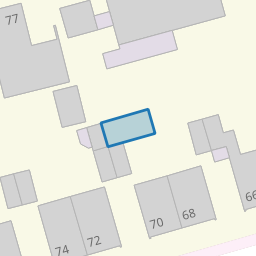 Perceel OTW01-E-3599