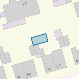 Perceel OTW01-E-3601