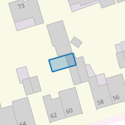 Perceel OTW01-E-3605