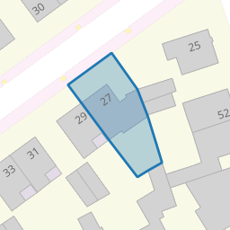 Perceel OTW01-E-3663