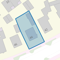 Perceel OTW01-E-3669