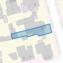 Perceel OTW01-E-3680