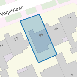 Perceel OTW01-E-3701