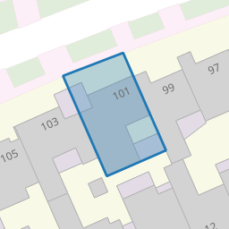 Perceel OTW01-E-3704