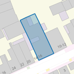 Perceel OTW01-E-3721