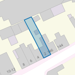 Perceel OTW01-E-3726