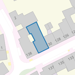 Perceel OTW01-E-3735