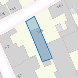 Perceel OTW01-E-3794