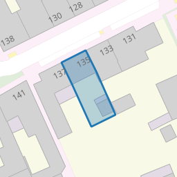 Perceel OTW01-E-3803