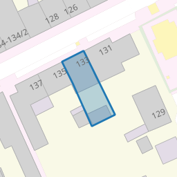 Perceel OTW01-E-3804