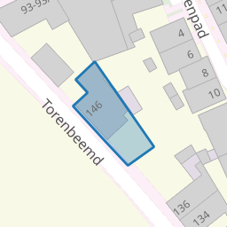 Perceel OTW01-E-3840