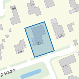 Perceel OTW01-E-3917