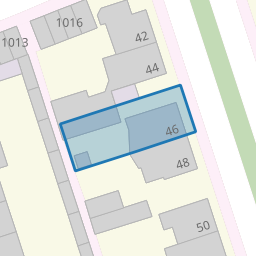 Perceel OTW01-E-3947