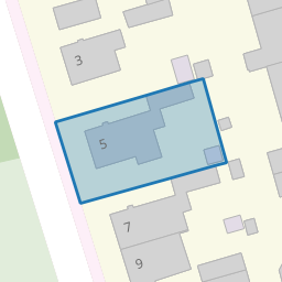 Perceel OTW01-E-3962