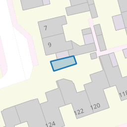 Perceel OTW01-E-3981