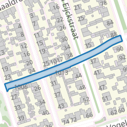 Perceel OTW01-E-4064