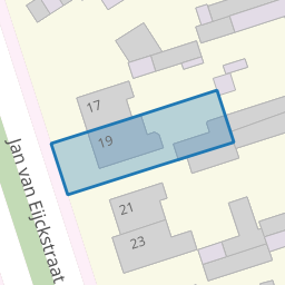 Perceel OTW01-E-4073