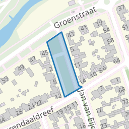 Perceel OTW01-E-4082