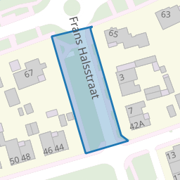 Perceel OTW01-E-4083