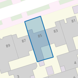 Perceel OTW01-E-4097