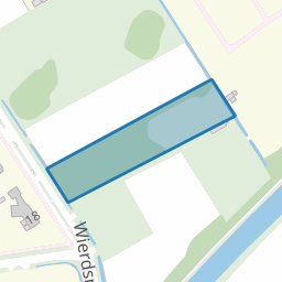 Perceel OTW01-E-4141