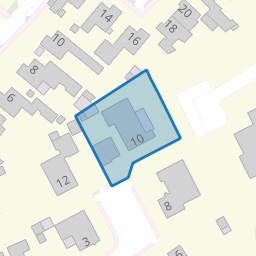 Perceel OTW01-E-4158